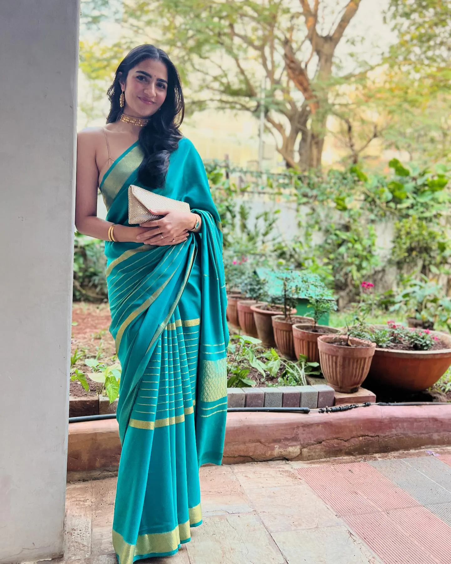 Rukmini Vasanth - rukmini-vasanth-10.webp